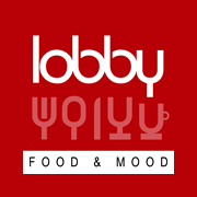 Lobby — Food & Mood