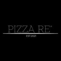 Pizza Re